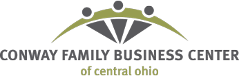 Conway logo