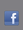 Facebook - EHC