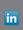 LinkedIn - EHC