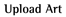 Upload Art